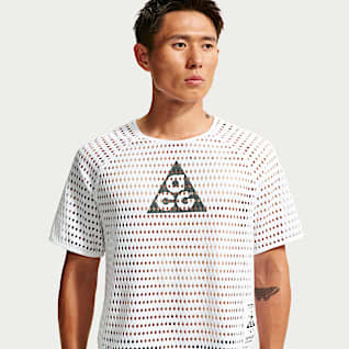 White/Anthracite