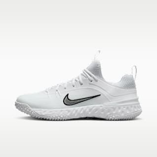 White/White/Black