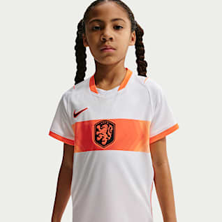 White/Hyper Crimson/Black