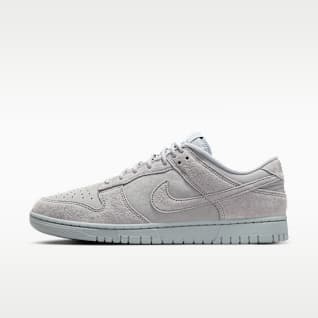 Wolf Grey/Wolf Grey
