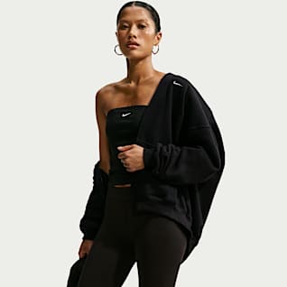 Total Black/Sail