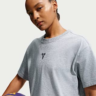 Dark Grey Heather