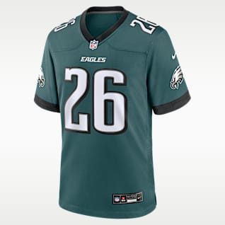 Sport Teal