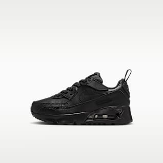 Negre/Negre/Blanc/Negre