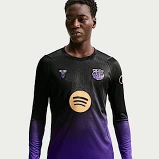 Field Purple/Field Purple/Black/Metallic Gold