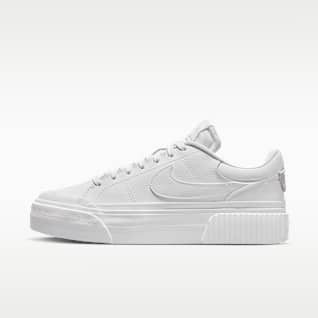 White/White/White