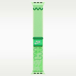 Verde chispa