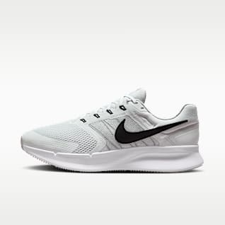 Photon Dust/White/Wolf Grey/Black