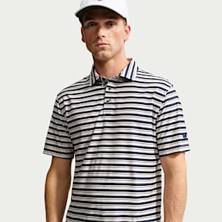 College Navy/Light Orewood Brown/College Navy