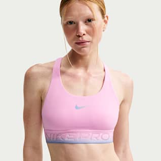Pink Rise/Pink Rise/Work Blue/Work Blue