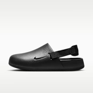 Black/Black