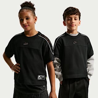 Black/Black/White/Black
