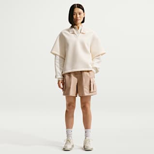 リネン/セイル