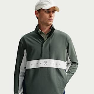 Camo Green/College Navy/Spruce Aura/Black