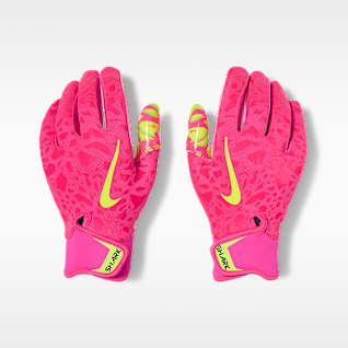 Hyper Pink/Volt