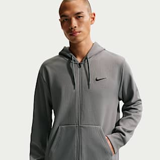 Smoke Grey/Smoke Grey/Black
