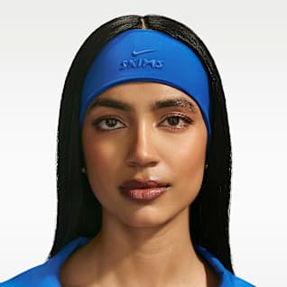 NSKM Cobalt/NSKM Cobalt
