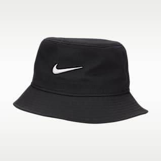 Negro/Blanco