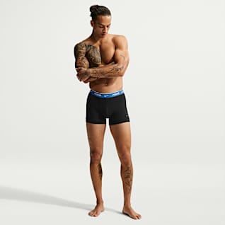 Light Photo Blue/Wolf Grey/Light Boulder