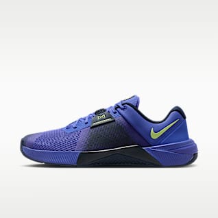 Persian Violet/Obsidian/Light Lemon Twist