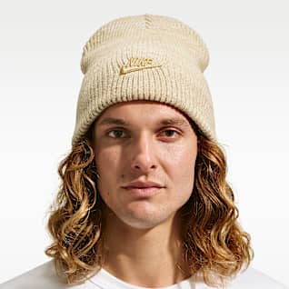 Filbert/Light Khaki/Sail/Metallic Gold