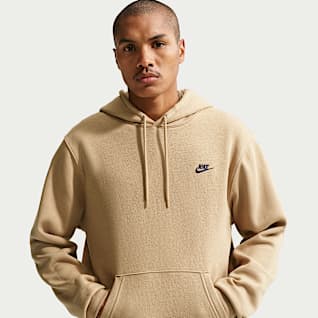 Parachute Beige/Parachute Beige/Obsidian
