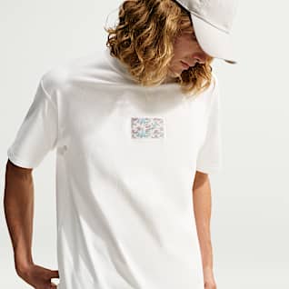 Summit White