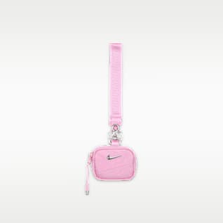 Pink Rise/Pink Rise/Metallic Silver