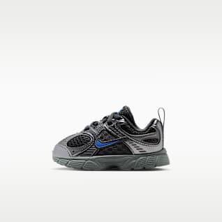 Anthracite/Metallic Cool Grey/Smoke Grey/Blue Crystal