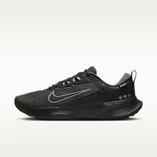 Negro/Anthracite/Cool Grey