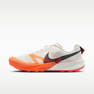 Summit White/Total Orange/Safety Orange/Black