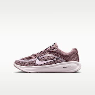 Tattoo/Light Violet Ore/Platinum Violet/Pink Foam
