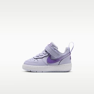 Palest Purple/White/Action Grape