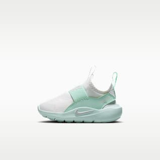 Summit White/Arctic Green/Barely Green/Photon Dust