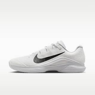 Blanc/Summit White/Noir