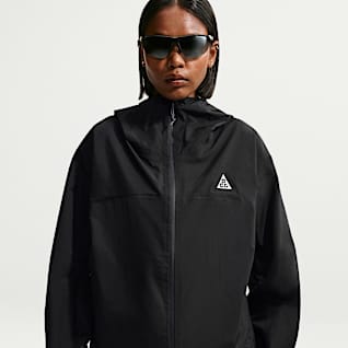 Black/Summit White