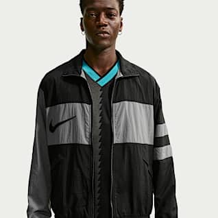 Schwarz/Cool Grey/Schwarz