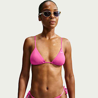 Desert Pink