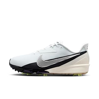 White/Action Grape/Black/Metallic Silver