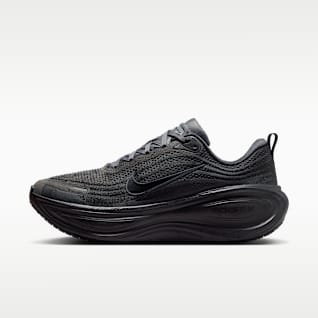 Iron Grey/Light Smoke Grey/Metallic Cool Grey/Off Noir