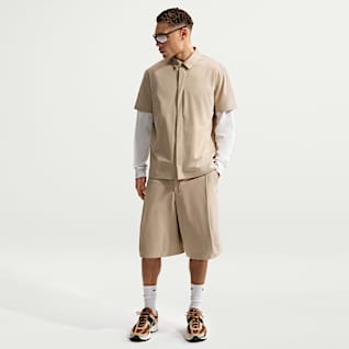 Desert Khaki/Sail/Khaki