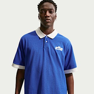 Game Royal/Sail/Sail/Sail