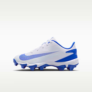 White/Old Royal/Phantom/Hyper Royal