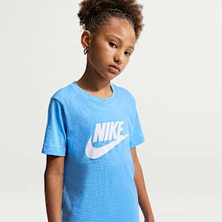 Football Blue