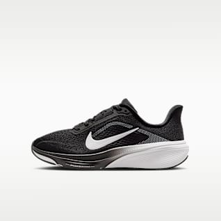 Black/Photon Dust/White