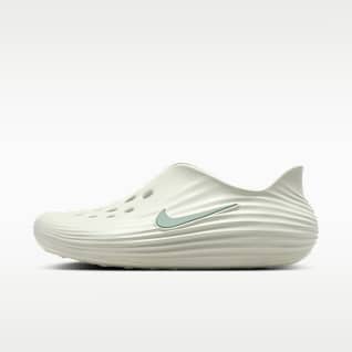 Spruce Aura/Light Silver