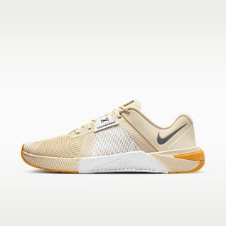 Light Khaki/Gold Leaf/Iron Grey
