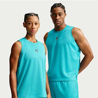 Dusty Cactus/Dusty Cactus/Ice Silver