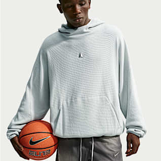 Light Silver