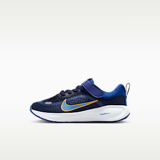 Old Royal/Mystic Navy/Laser Orange/University Blue